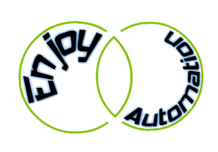 EnjoyAutomation